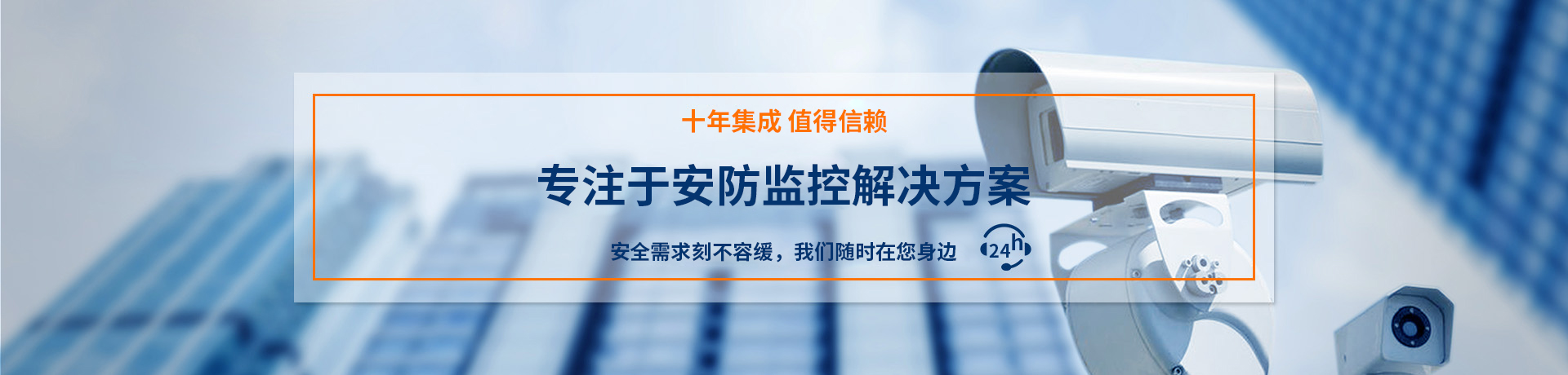 功能強(qiáng)大,篩分、除雜、過濾一體化