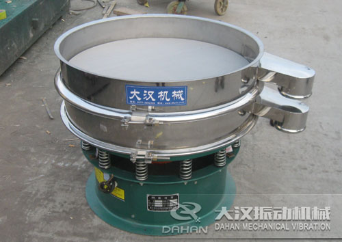 漿液過濾篩 漿液過濾篩