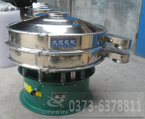 玉米高筋粉 玉米高筋粉