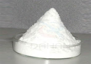 葡萄糖粉 葡萄糖粉